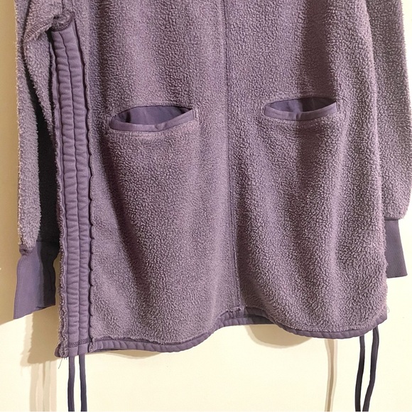 Free People Fireside Tunic - Picture 8 of 11